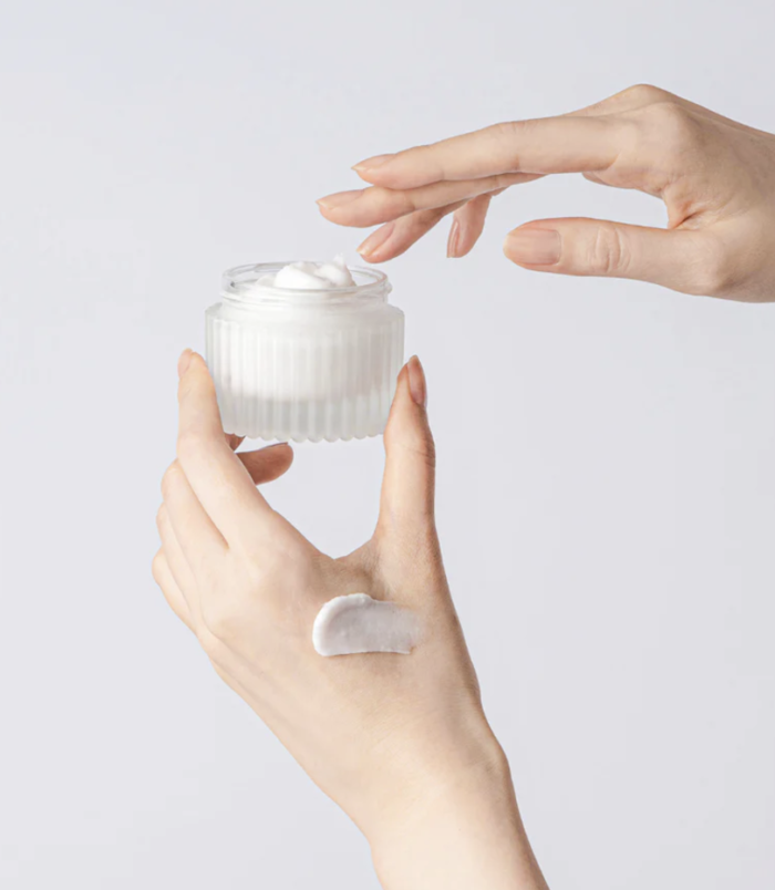 Screenshot 2024-11-18 at 11.45.44 AM